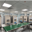 Xe Đẩy Thức Ăn Giữ Nhiệt – Giữ Trọn Hương Vị, Nâng Tầm Dịch Vụ