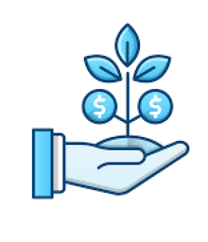 Tư Vấn Đầu Tư Phòng Khám