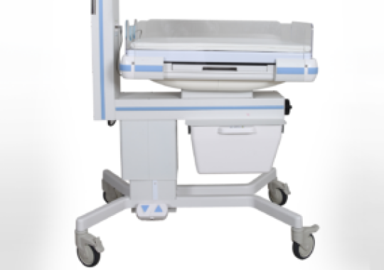 Máy sưởi ấm trẻ sơ sinh BT-550