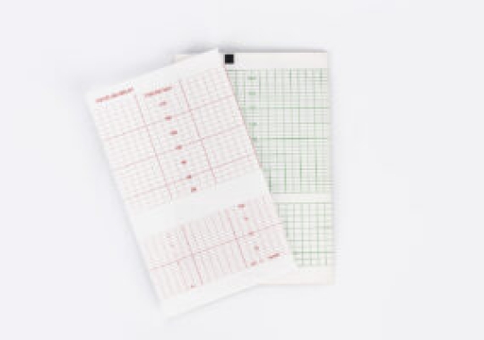 Máy theo dõi sản khoa BT-300